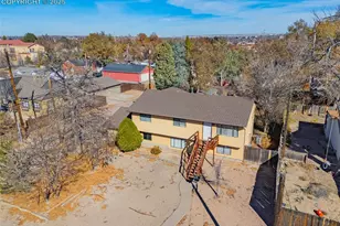 603 W Routt Ave #A &amp B, Pueblo, CO 81004 - Photo 28