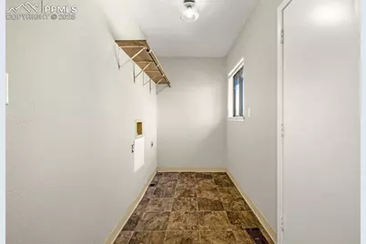 603 W Routt Avenue #A &amp; B, Pueblo, CO 81004 - Photo 10