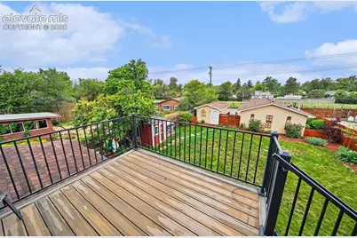2022 N Wahsatch Avenue, Colorado Springs, CO 80907 - Photo 34