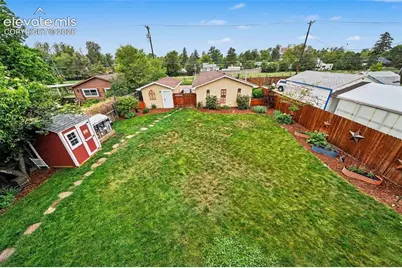 2022 N Wahsatch Avenue, Colorado Springs, CO 80907 - Photo 46