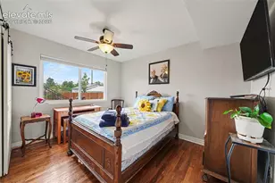 2022 N Wahsatch Ave, Colorado Springs, CO 80907 - Photo 22