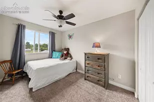 2022 N Wahsatch Ave, Colorado Springs, CO 80907 - Photo 26