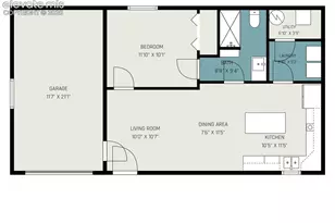 2022 N Wahsatch Ave, Colorado Springs, CO 80907 - Photo 50