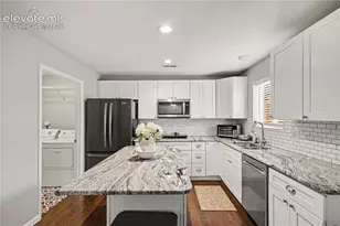2022 N Wahsatch Ave, Colorado Springs, CO 80907 - Photo 38