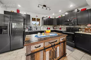 2022 N Wahsatch Ave, Colorado Springs, CO 80907 - Photo 12