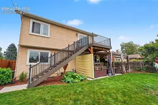 2022 N Wahsatch Ave, Colorado Springs, CO 80907 - Photo 46