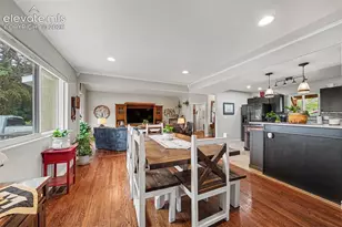 2022 N Wahsatch Ave, Colorado Springs, CO 80907 - Photo 8