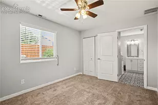 2022 N Wahsatch Ave, Colorado Springs, CO 80907 - Photo 40