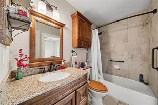 2022 N Wahsatch Ave, Colorado Springs, CO 80907 - Photo 24