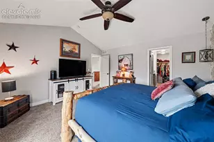 2022 N Wahsatch Ave, Colorado Springs, CO 80907 - Photo 18