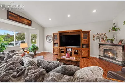 2022 N Wahsatch Avenue, Colorado Springs, CO 80907 - Photo 6