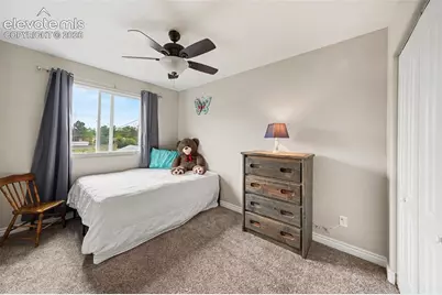 2022 N Wahsatch Avenue, Colorado Springs, CO 80907 - Photo 28