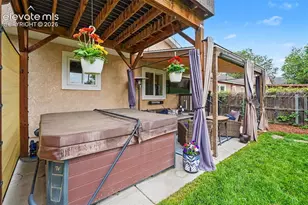 2022 N Wahsatch Ave, Colorado Springs, CO 80907 - Photo 34