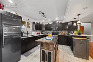 2022 N Wahsatch Ave, Colorado Springs, CO 80907 - Photo 14