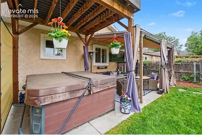 2022 N Wahsatch Avenue, Colorado Springs, CO 80907 - Photo 36