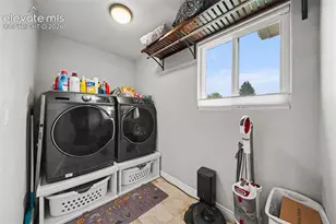 2022 N Wahsatch Ave, Colorado Springs, CO 80907 - Photo 28