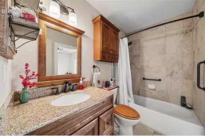 2022 N Wahsatch Avenue, Colorado Springs, CO 80907 - Photo 26