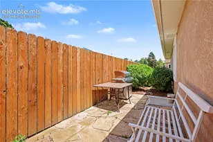 2022 N Wahsatch Ave, Colorado Springs, CO 80907 - Photo 44