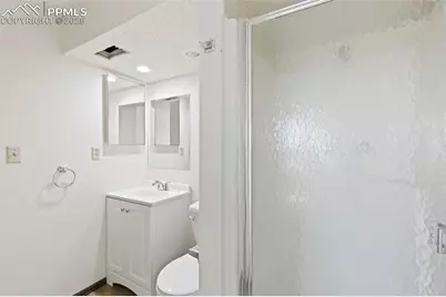 4035 Scotch Pine Drive, Colorado Springs, CO 80920 - Photo 26