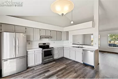 4035 Scotch Pine Drive, Colorado Springs, CO 80920 - Photo 14