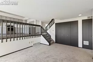 4035 Scotch Pine Dr, Colorado Springs, CO 80920 - Photo 12