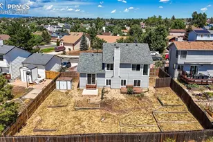 4035 Scotch Pine Dr, Colorado Springs, CO 80920 - Photo 30