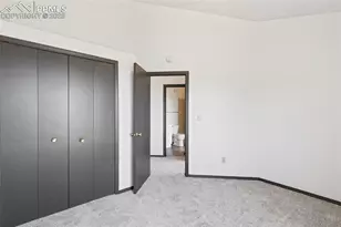 4035 Scotch Pine Dr, Colorado Springs, CO 80920 - Photo 24