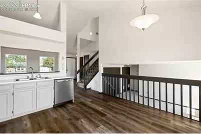 4035 Scotch Pine Drive, Colorado Springs, CO 80920 - Photo 16