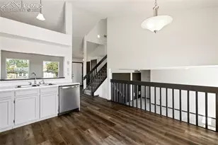 4035 Scotch Pine Dr, Colorado Springs, CO 80920 - Photo 16