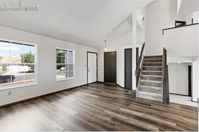 4035 Scotch Pine Drive, Colorado Springs, CO 80920 - Photo 8