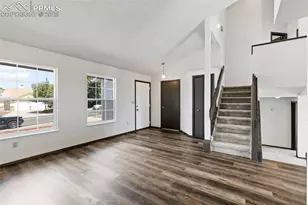 4035 Scotch Pine Dr, Colorado Springs, CO 80920 - Photo 8