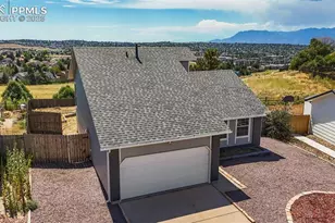 4035 Scotch Pine Dr, Colorado Springs, CO 80920 - Photo 6