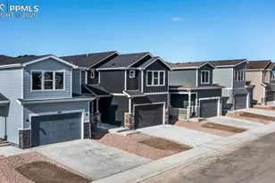 11032 Retreat Peak Dr, Peyton, CO 80831 - Photo 4