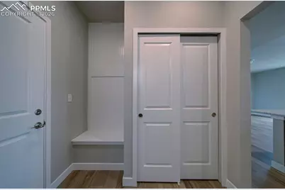 11032 Retreat Peak Drive, Peyton, CO 80831 - Photo 12