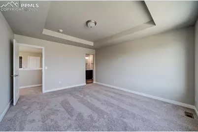 11032 Retreat Peak Drive, Peyton, CO 80831 - Photo 22