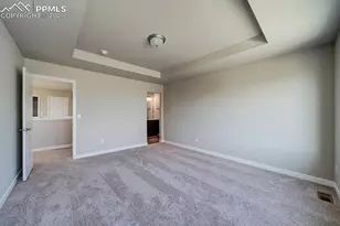 11032 Retreat Peak Dr, Peyton, CO 80831 - Photo 22