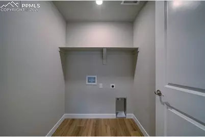 11032 Retreat Peak Drive, Peyton, CO 80831 - Photo 26