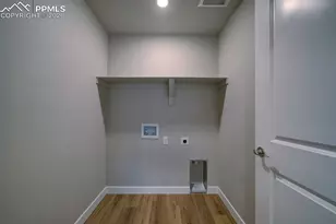 11032 Retreat Peak Dr, Peyton, CO 80831 - Photo 26