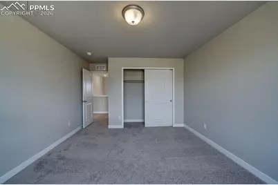 11032 Retreat Peak Drive, Peyton, CO 80831 - Photo 18