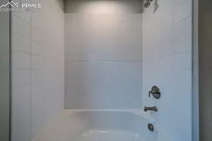 11032 Retreat Peak Dr, Peyton, CO 80831 - Photo 32