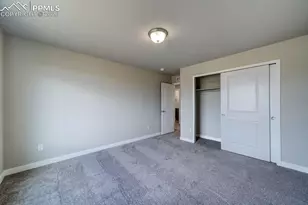 11032 Retreat Peak Dr, Peyton, CO 80831 - Photo 20