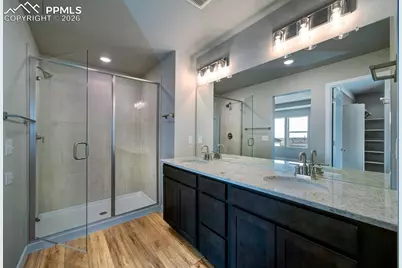 11032 Retreat Peak Drive, Peyton, CO 80831 - Photo 24