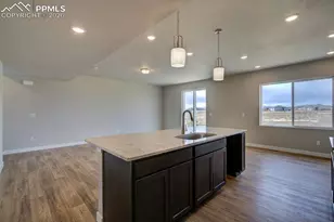 11032 Retreat Peak Dr, Peyton, CO 80831 - Photo 6