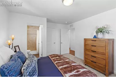 9234 Oro City Loop, Colorado Springs, CO 80927 - Photo 20