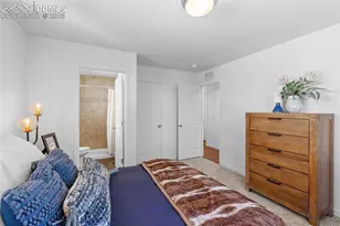 9234 Oro City Loop, Colorado Springs, CO 80927 - Photo 20