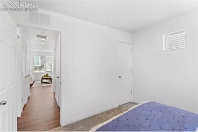 9234 Oro City Loop, Colorado Springs, CO 80927 - Photo 22