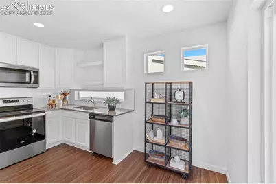 9234 Oro City Loop, Colorado Springs, CO 80927 - Photo 14