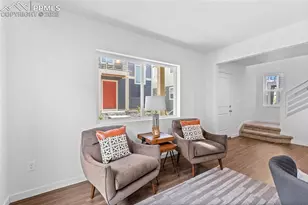 9234 Oro City Loop, Colorado Springs, CO 80927 - Photo 2