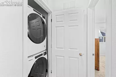 9234 Oro City Loop, Colorado Springs, CO 80927 - Photo 16