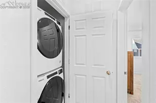 9234 Oro City Loop, Colorado Springs, CO 80927 - Photo 16